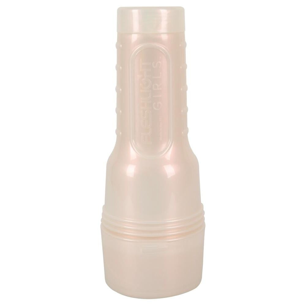 Fleshlight Anal Riley Reid Euphoria