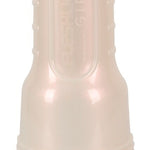 Fleshlight Anal Riley Reid Euphoria