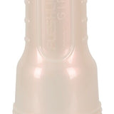 Fleshlight Anal Riley Reid Euphoria