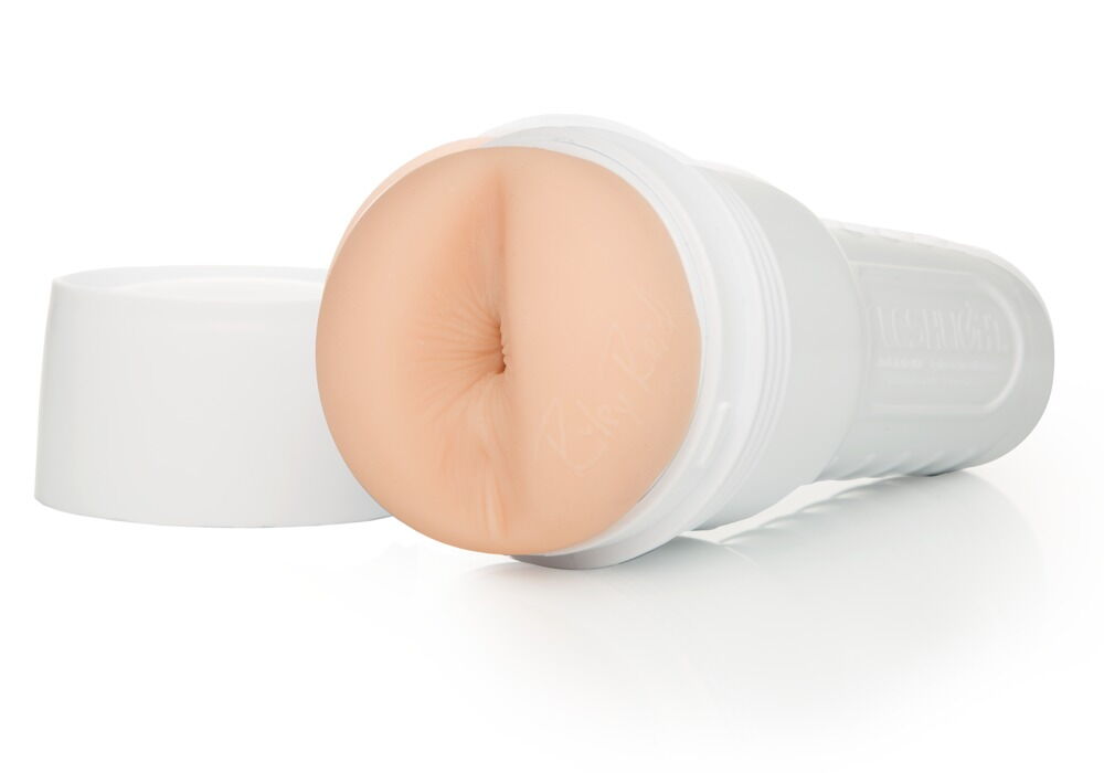 Fleshlight Anal Riley Reid Euphoria