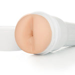 Fleshlight Anal Riley Reid Euphoria