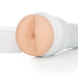 Fleshlight Anal Riley Reid Euphoria