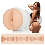 Fleshlight Anal Riley Reid Euphoria