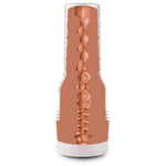 Fleshlight Anal Autumn Falls Peaches