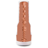 Fleshlight Anal Autumn Falls Peaches