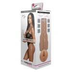 Fleshlight Anal Autumn Falls Peaches