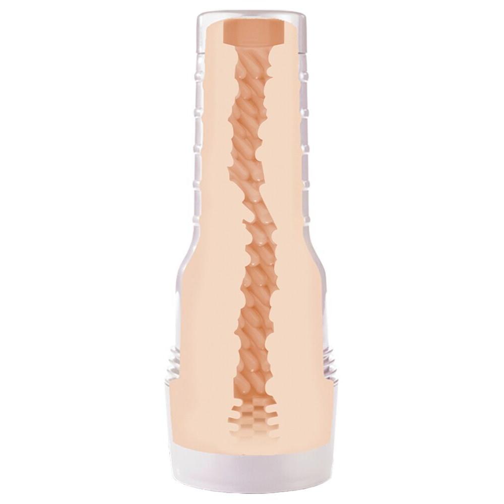 Flehlight Anal Mia Malkova Boss Level