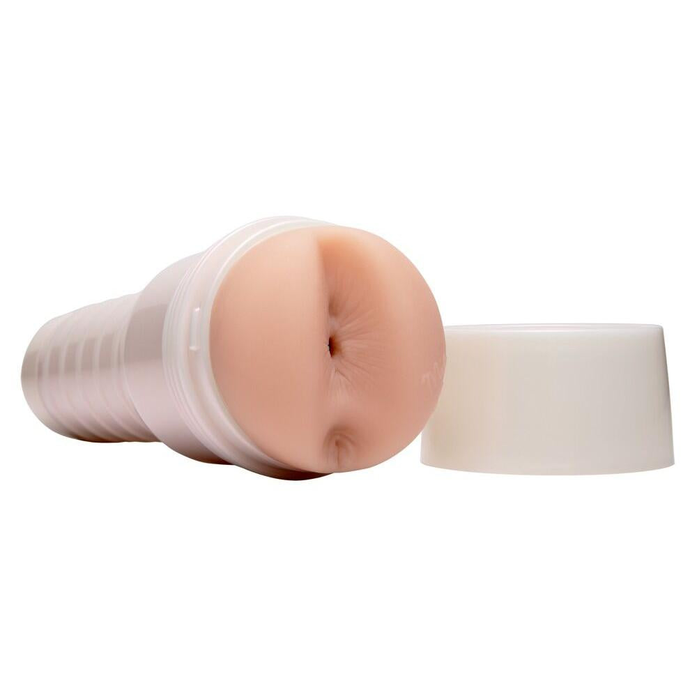 Flehlight Anal Mia Malkova Boss Level