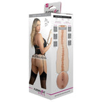 Flehlight Anal Mia Malkova Boss Level