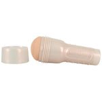 Fleshlight Girls Sky Bri Celestial