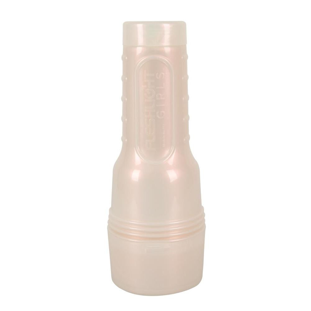 Fleshlight Girls Sky Bri Celestial