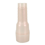 Fleshlight Girls Sky Bri Celestial