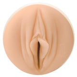 Fleshlight Girls Sky Bri Celestial