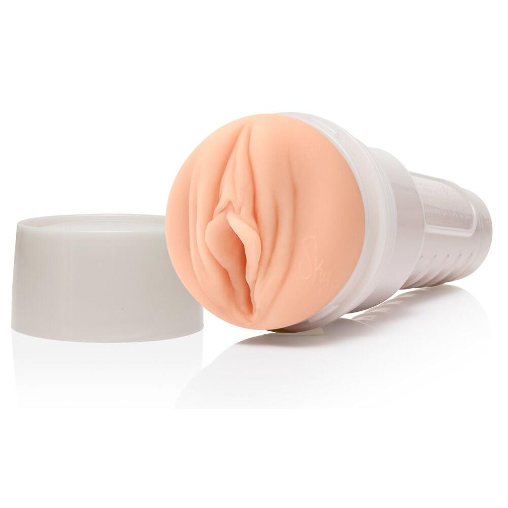 Fleshlight Girls Sky Bri Celestial