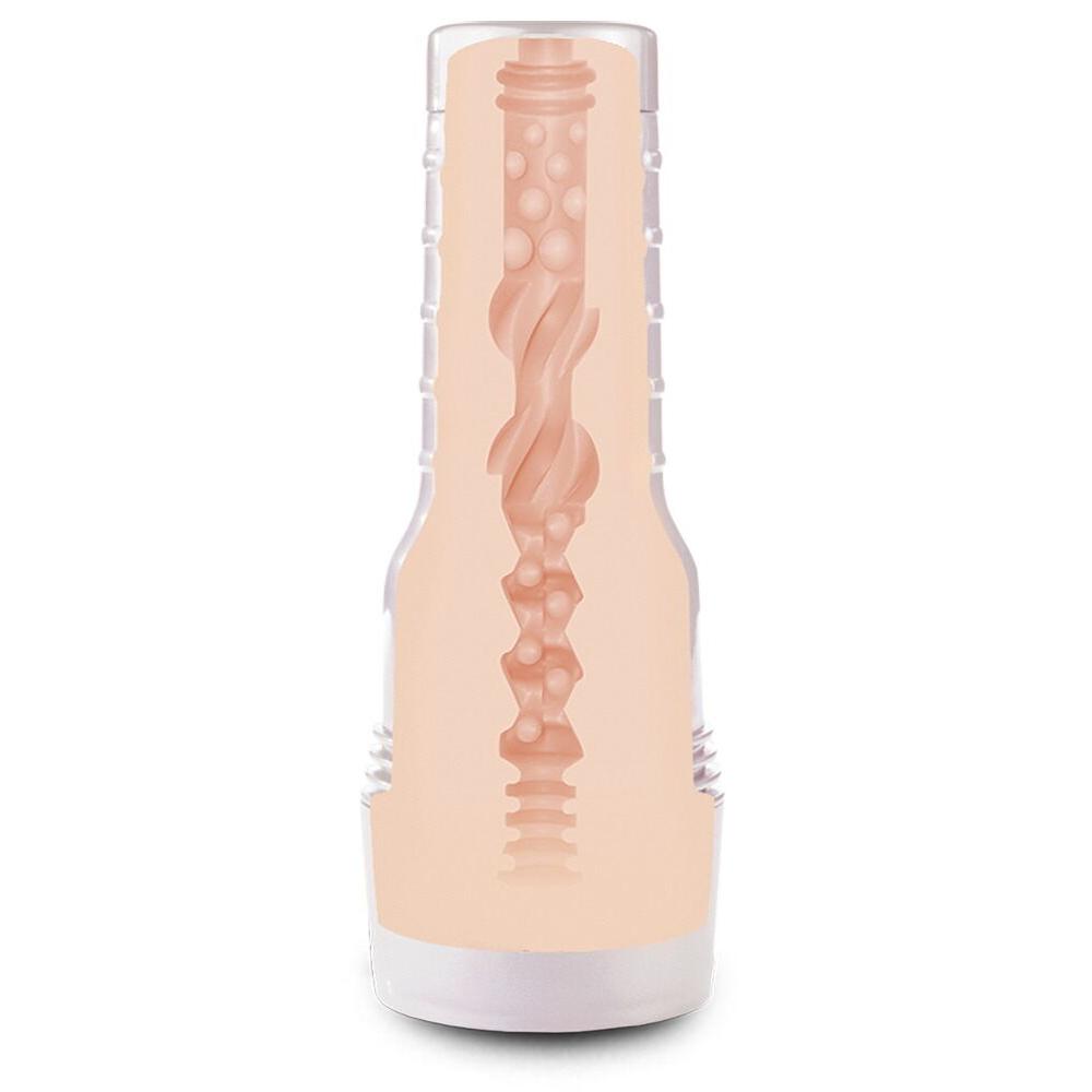 Fleshlight Girls Elsa Jean Tasty Vagina