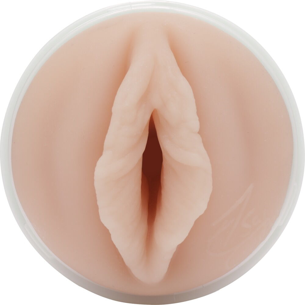 Fleshlight Girls Elsa Jean Tasty Vagina