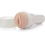 Fleshlight Girls Elsa Jean Tasty Vagina