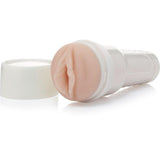 Fleshlight Girls Elsa Jean Tasty Vagina