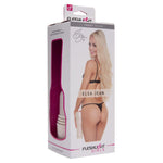 Fleshlight Elsa Jean Anal Treat