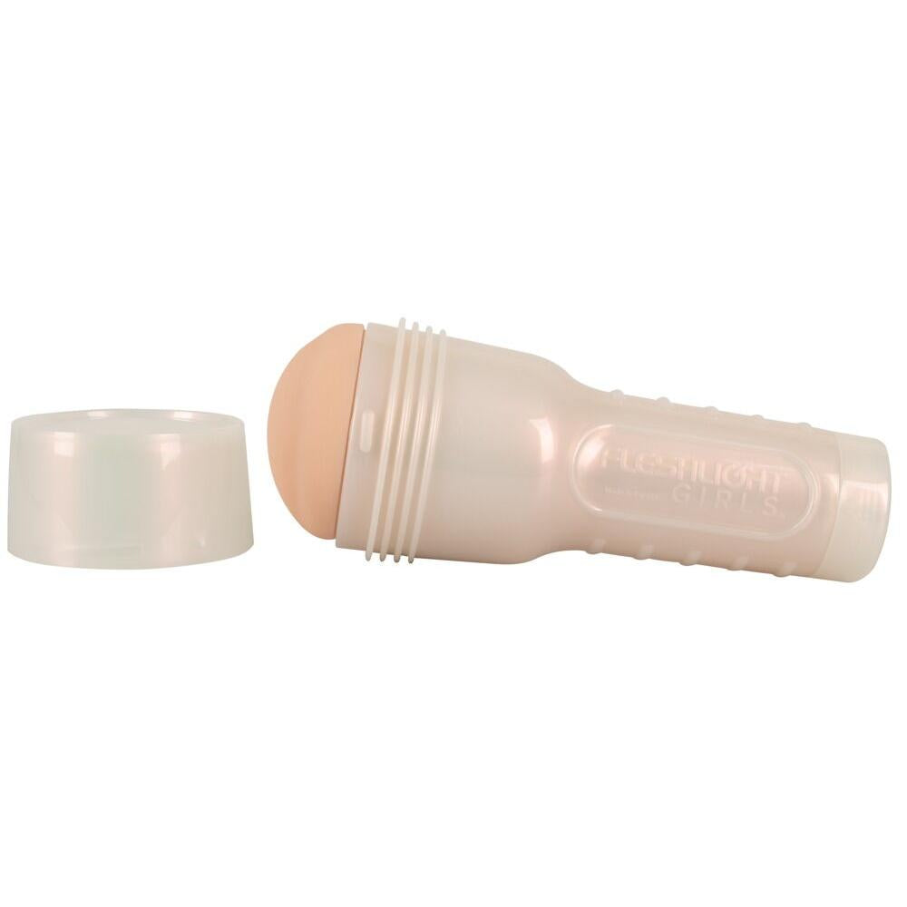 Fleshlight Elsa Jean Anal Treat