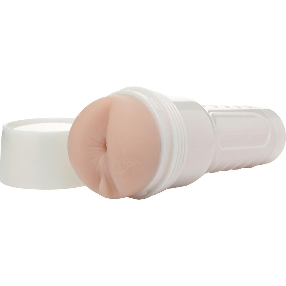 Fleshlight Elsa Jean Anal Treat