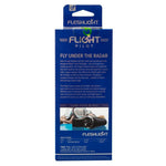 Fleshlight Flight Pilot