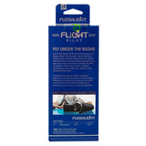 Fleshlight Flight Pilot