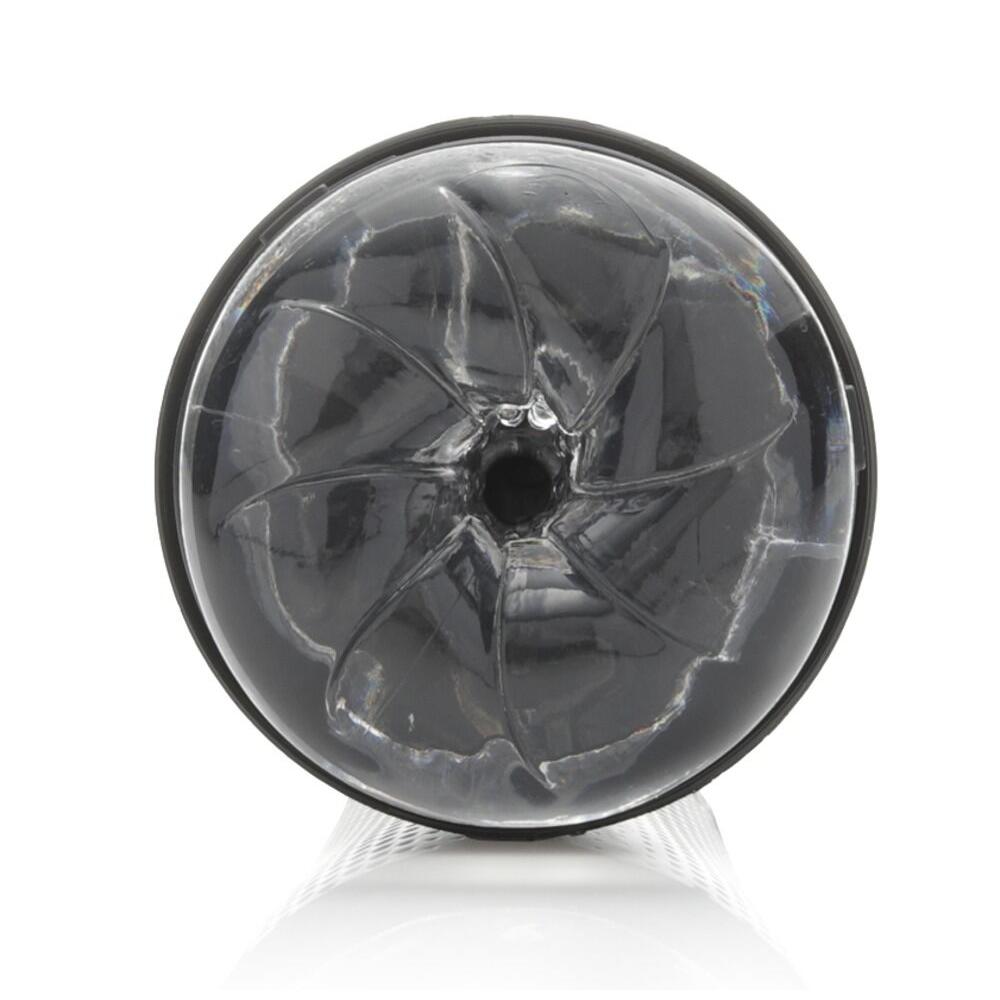 Fleshlight Flight Pilot