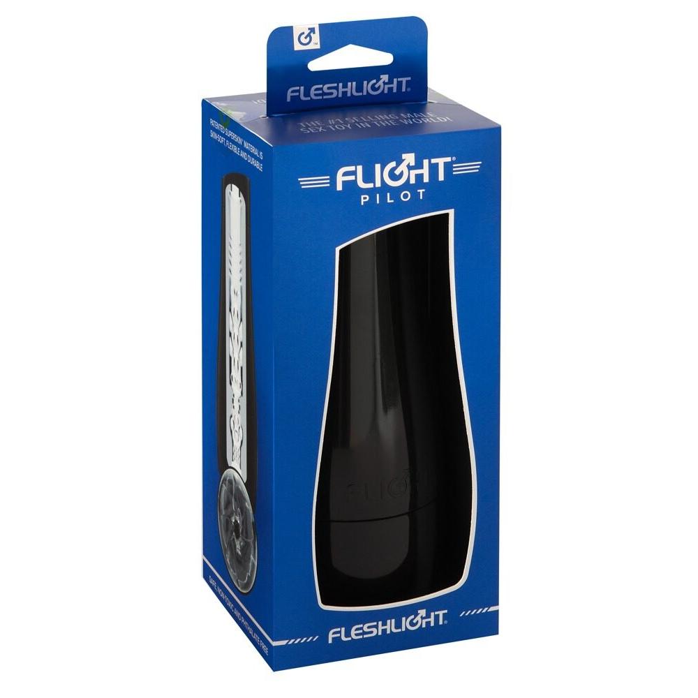Fleshlight Flight Pilot