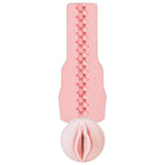 Fleshlight STU Stamina Training Unit Vagina
