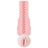 Fleshlight STU Stamina Training Unit Vagina