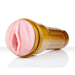 Fleshlight STU Stamina Training Unit Vagina