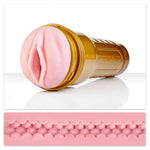 Fleshlight STU Stamina Training Unit Vagina