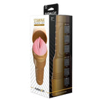 Fleshlight STU Stamina Training Unit Vagina
