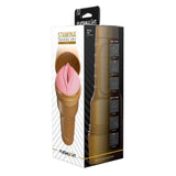 Fleshlight STU Stamina Training Unit Vagina
