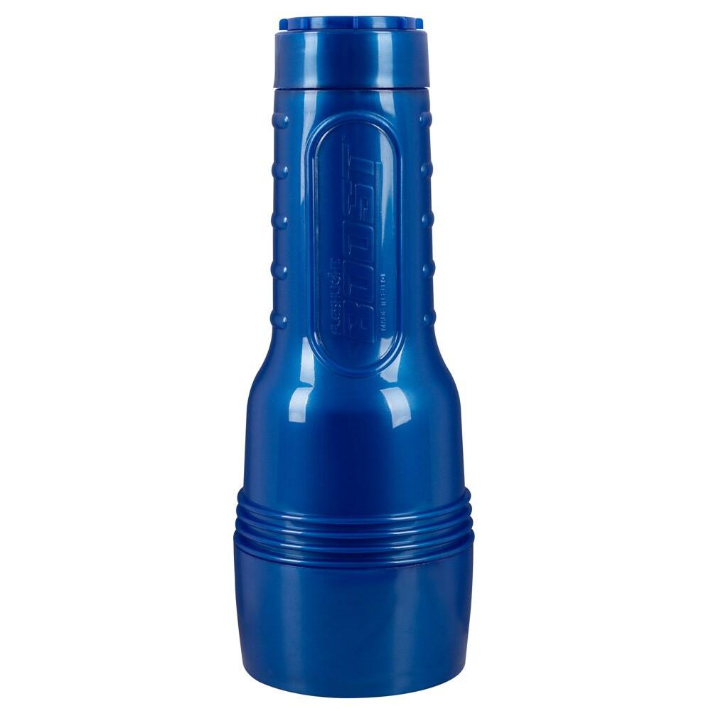 Fleshlight  Boost Blast Anal