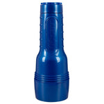 Fleshlight  Boost Blast Anal
