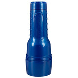 Fleshlight  Boost Blast Anal