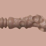 Fleshlight  Boost Blast Anal