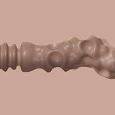 Fleshlight  Boost Blast Anal