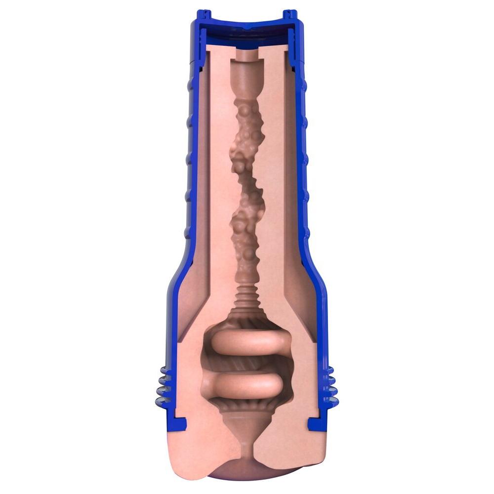 Fleshlight  Boost Blast Anal