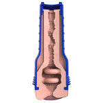 Fleshlight  Boost Blast Anal