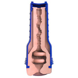 Fleshlight  Boost Blast Anal