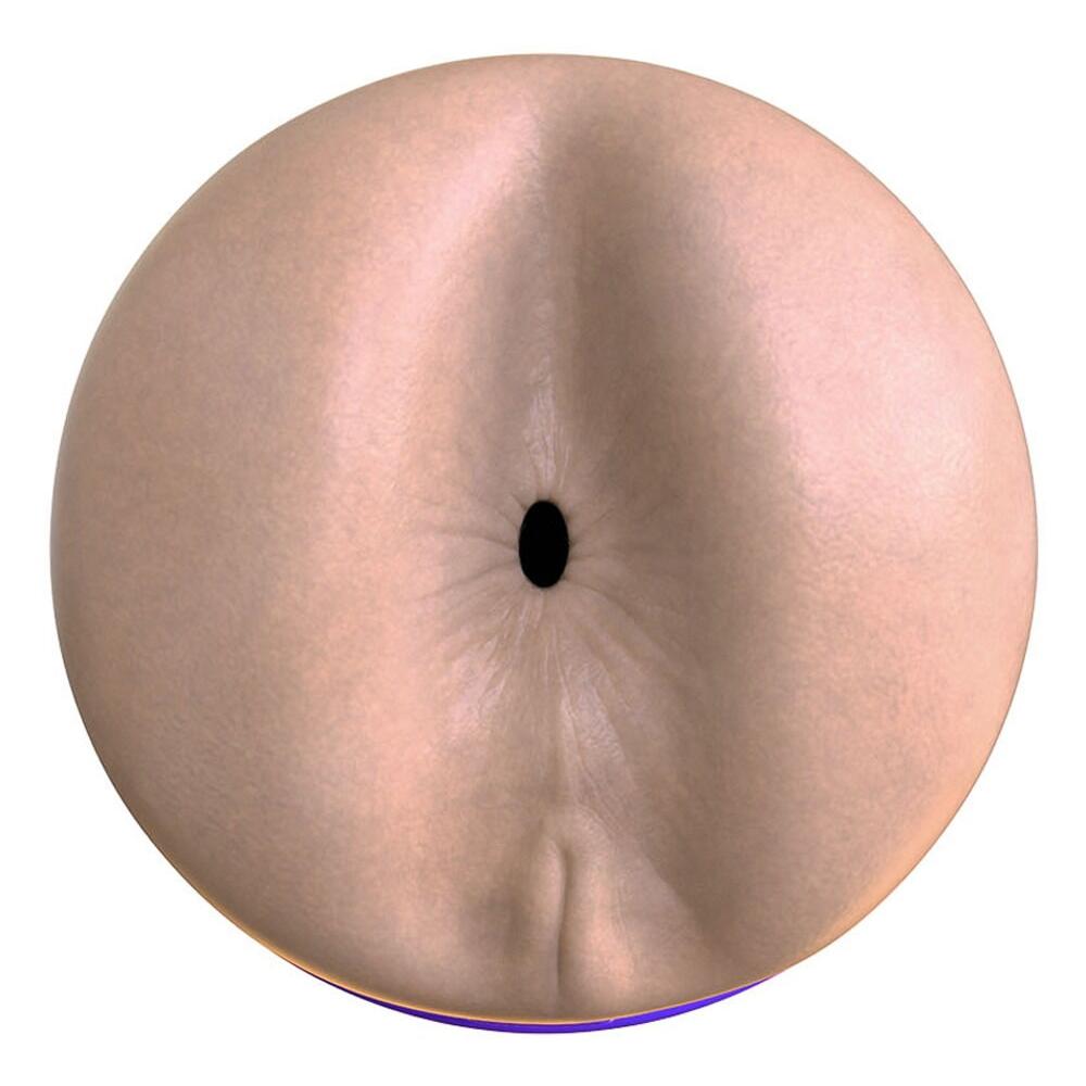 Fleshlight  Boost Blast Anal