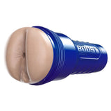 Fleshlight  Boost Blast Anal