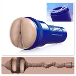 Fleshlight  Boost Blast Anal