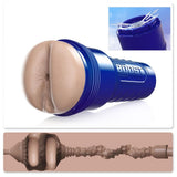 Fleshlight  Boost Blast Anal