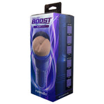 Fleshlight  Boost Blast Anal