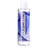 FleshLube Vannbasert Glidemiddel