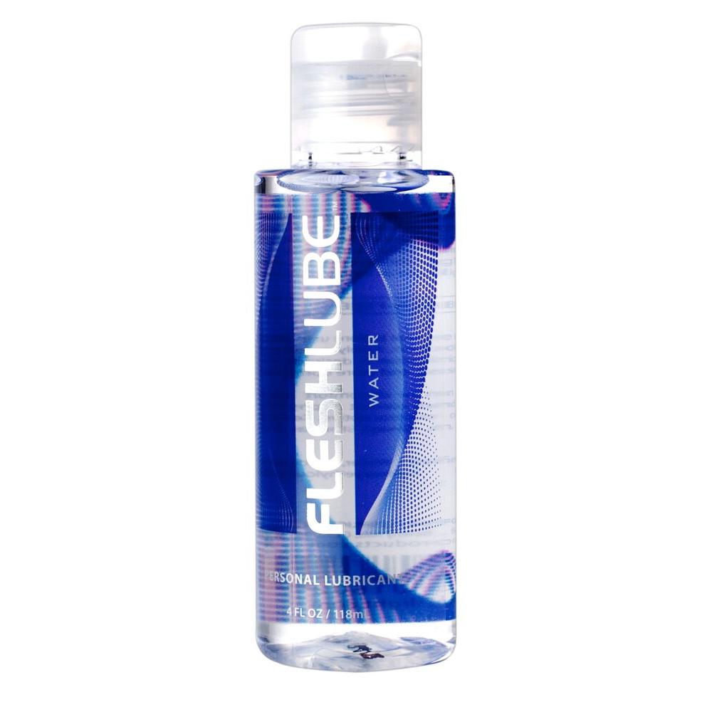 FleshLube Vannbasert Glidemiddel